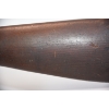 Image 17 : Cooey Single Shot .22 LR Caliber Rifle