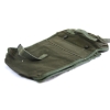Image 2 : US Army Document Holder/ Maintenance Pouch
