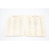 Image 2 : 2 LEE Shell Holders
