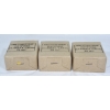 Image 2 : 210 Rounds 7.62 x 43 Ammunition