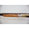 Image 17 : Antique Single Shot 16PF Caliber Shotgun