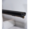 Image 5 : Pedersoli Kodiak Multi Barrel 12 Gauge Percussion Shotgun 