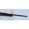 Image 4 : Cooey Model 64 Semi Automatic .22 LR Rifle