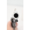 Image 5 : Charter Arms Pitbull .40 S&W Caliber Handgun
