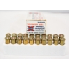 Image 1 : 20 Rds. Winchester 44 REM MAG 240gr H.S.P Ammunition 