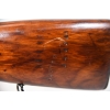 Image 15 : Russian SKS 1953r Semi Automatic 7.62x39R Caliber Rifle