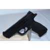Image 3 : Smith & Wesson M&P Semi Automatic 9mm Caliber Handgun
