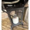 Image 3 : Master Forge Barbecue 