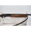 Image 5 : Remington 11-87 Magnum Semi Automatic 12 Gauge Shotgun With Sling & Extra Chokes