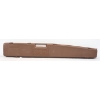Image 1 : Brown Gun Guard Hard Gun Case
