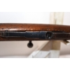 Image 24 : Mosin Nagant 1952 Bolt Action 7.62X54R  Caliber Rifle