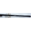 Image 4 : Stevens Model 5100 Side By Side 12 Gauge Shotgun