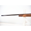Image 12 : SAKO Model L61R Bolt Action .300 Win Mag Caliber Rifle
