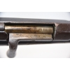 Image 7 : LEG Belgian Single Shot 12 Gauge Shotgun