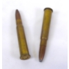 Image 8 : 16 Rounds Mixed 303 Ammunition