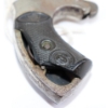 Image 5 : Royal Single Action Revolver .22 Caliber Handgun