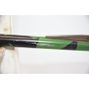 Image 7 : Husqvarna Model 1640 Bolt Action 30-06 Caliber Parts Rifle