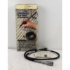 Image 3 : Dremel Flex-Shaft Attachment & Multipurpose Cutting Kit