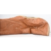 Image 51 : Box Lot Soft Gun Cases 