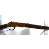 Image 3 : Winchester Model 1866 Lever Action 44-40 Win Caliber Parts Rifle