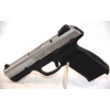 Image 9 : Ruger SR9 Semi Automatic 9mm Caliber Handgun