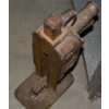 Image 5 : Vintage Railroad Jack