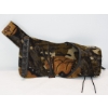 Image 2 : Camo Crossbow Bolt Belt Quiver