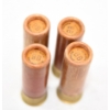 Image 7 : 55 Rounds Assorted Brands 12 Gauge Ammunition