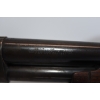 Image 9 : Stevens Model 77C Pump Action 12 Gauge Shotgun