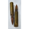 Image 2 : Approximately 40 Rounds Military 30-06 Ammunition 
