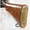 Image 17 : Lee Enfield No.1 MKIII Bolt Action .303 British Caliber Rifle