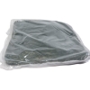 Image 5 :  Jules Segal Blanket  & Sleeping Shirt 