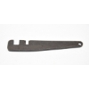 Image 2 : Marlin Papoose Takedown Tool