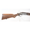 Image 2 : Stevens Single Shot 16 Gauge Shotgun