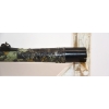 Image 9 : Remington Model 870 12 Gauge 20" Length Rifled Barrel