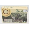 Image 5 : 20 Rds. Weatherby 270 WBY MAG 150gr Ammunition