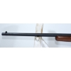 Image 9 : Savage Model 64 Semi Automatic .22LR Caliber Rifle - No Magazine