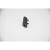 Image 6 : Box Lot Barrel Weights 