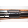 Image 6 : Waffenwerke Brunn (dou)/Mauser 98 Bolt Action 8mm Mauser Caliber Rifle With Bayonet