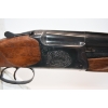 Image 6 : Baikal Model IJ-27 Over Under 12 Gauge Shotgun