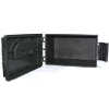 Image 3 : MTM Case- Guard Sportsman Dry box Green 