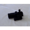Image 6 : Used Vortex Optics VMX-3T
