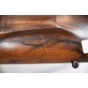 Image 27 : Browning BAR Semi Automatic 30-06 Caliber Rifle