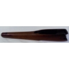 Image 6 : Lee Enfield no.4 Mk II Sporterized Stock Set