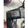 Image 2 : Vintage Black & Decker & Cummins Corded Electric Drills