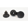 Image 1 : Merit Optical Attachment with Suction Cup