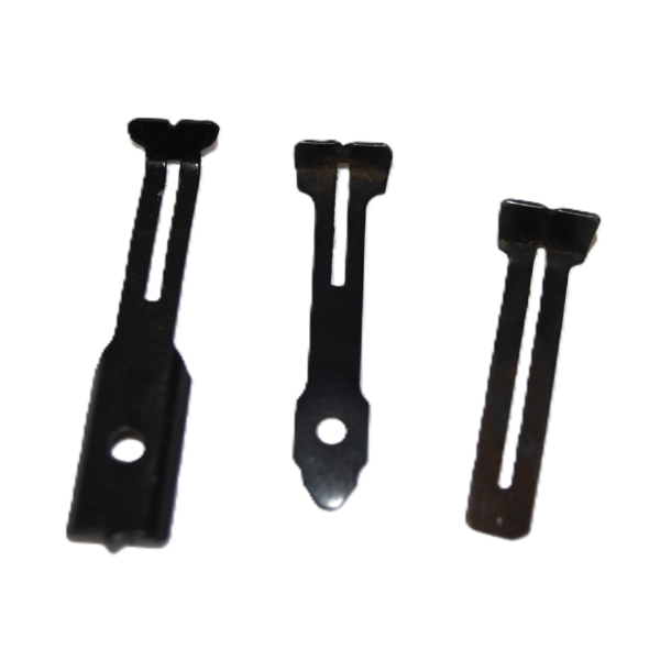 3 Pieces 22 Rifle Rear sights