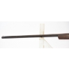 Image 11 : Cooey Model 84 Single Shot 16 Gauge Shotgun