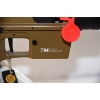 Image 7 : Derya Arms TM-22 Semi Automatic .22 LR Caliber Parts Rifle 