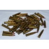 Image 1 : 50 Rounds Winchester 22 K Hornet JSP Reloaded Ammunition